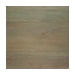 Mordant : Reactive Stain Old Grey 2353
