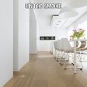 UN1CO Smoke 7597