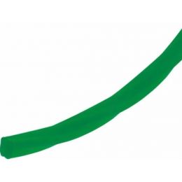 Fil de coupe hélicoïdal pour débroussailleuse Ø2mm - 15M