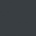 Peinture multi-supports ral 7016 gris anthracite