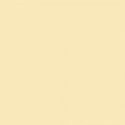 Peinture multi-supports ral 1015 sable