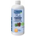 Huile d'entretien Universelle Blanchon