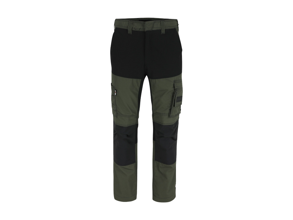 Pantalon de travail homme Herock Hector