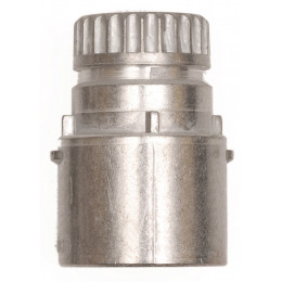 Adaptateur Quik Drive pour HILTI SF4000/4000A/SD5000