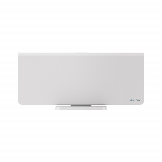 Accessoire Bridge Cozytouch