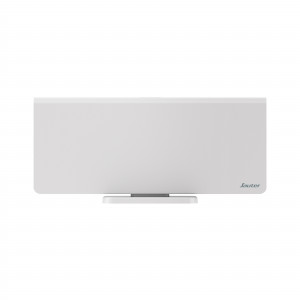 Accessoire Bridge Cozytouch