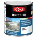 Peinture Anti-Corrosion Direct Fer OXI