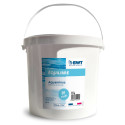 Ph moins aquaminus granulés 2kg