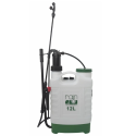 Pulvérisateur à dos RAIN Premium 12L