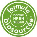 HUILE PLAN DE TRAVAIL BIOSOURCEE INCOLORE 0,5L