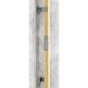 Equerre de bardage ABC160/2,5- 158x65x53x2.5mm - SIMPSON