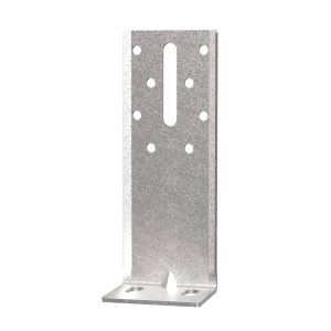 Equerre de bardage ABC220/2,5 -218x65x53x2.5mm - SIMPSON