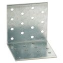 EQUERRE PERFOREE 2,5mm