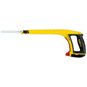 Scie à métaux 5 EN 1 FATMAX - STANLEY