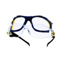 Lunettes PACAYA CLEAR - A branches