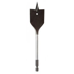 Mèche à bois plate Ø 20 mm - DIAGER