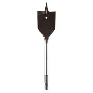 Mèche à bois plate Ø 30 mm - DIAGER