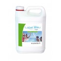 Algicide fongicide puraqua 1l