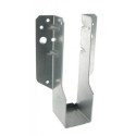 Sabot ailes exterieures 38 X 111 X 1.5 - SIMPSON