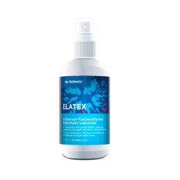 Elatex Detachant Universel 200ML