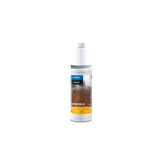 Spray Max 1L
