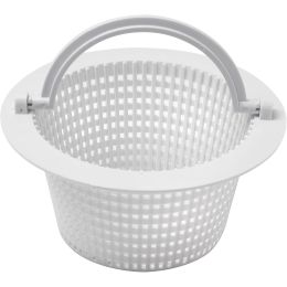 Panier de skimmer GARDIPOOL