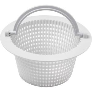 Panier de skimmer GARDIPOOL