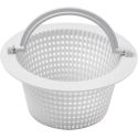 Panier de skimmer GARDIPOOL