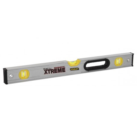 Télémètre (Mesure laser) TLM 330 - STANLEY - Manubricole