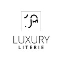 LUXURY LITERIE