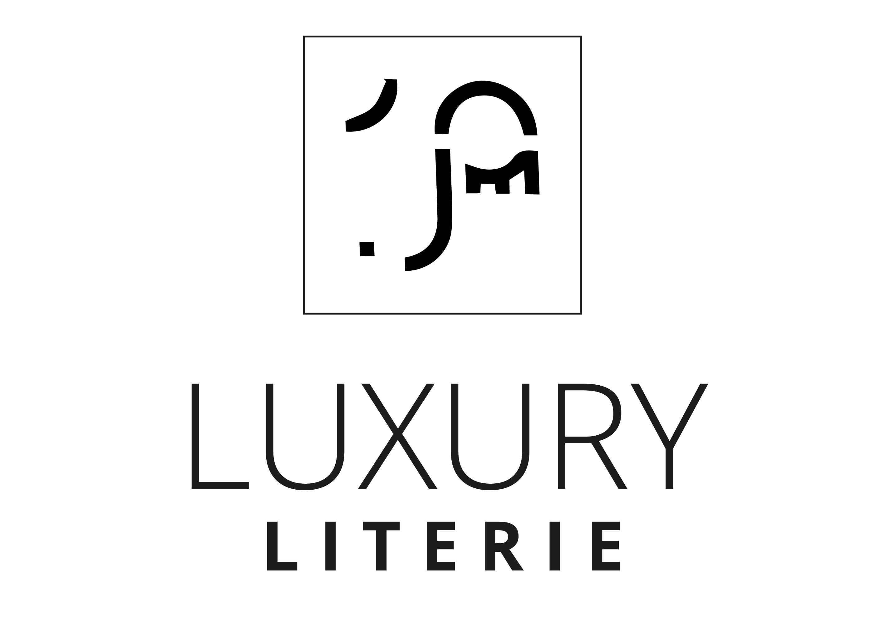 LUXURY LITERIE