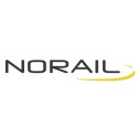 NORAIL