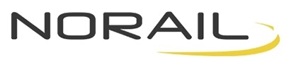 NORAIL