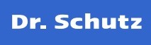 DR SCHUTZ