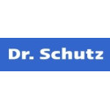 DR SCHUTZ