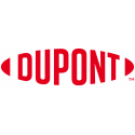 DUPONT DE NEMOURS